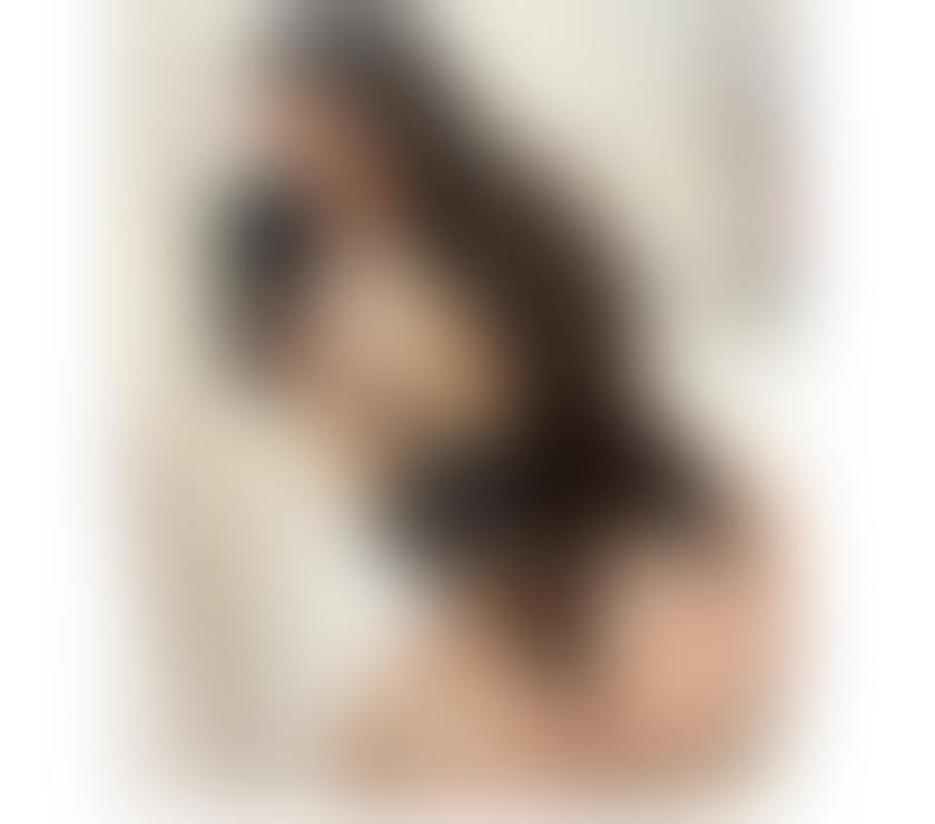 Escorts Kent Gravesham - Photos for 🔝💯Beautiful Girl💯NEW HERE❗️❗️